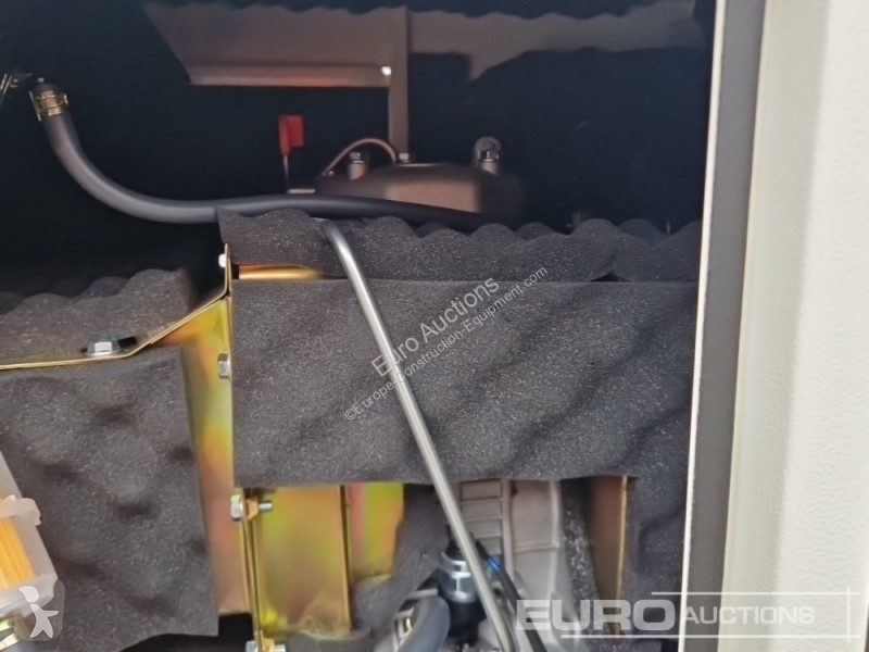Material de obra  VG-R110