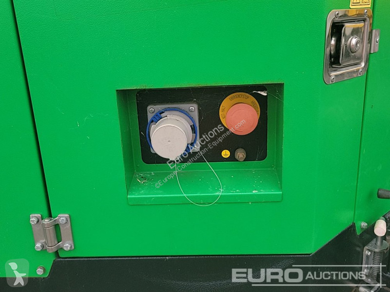 Materiaal voor de bouw  X SOLAR