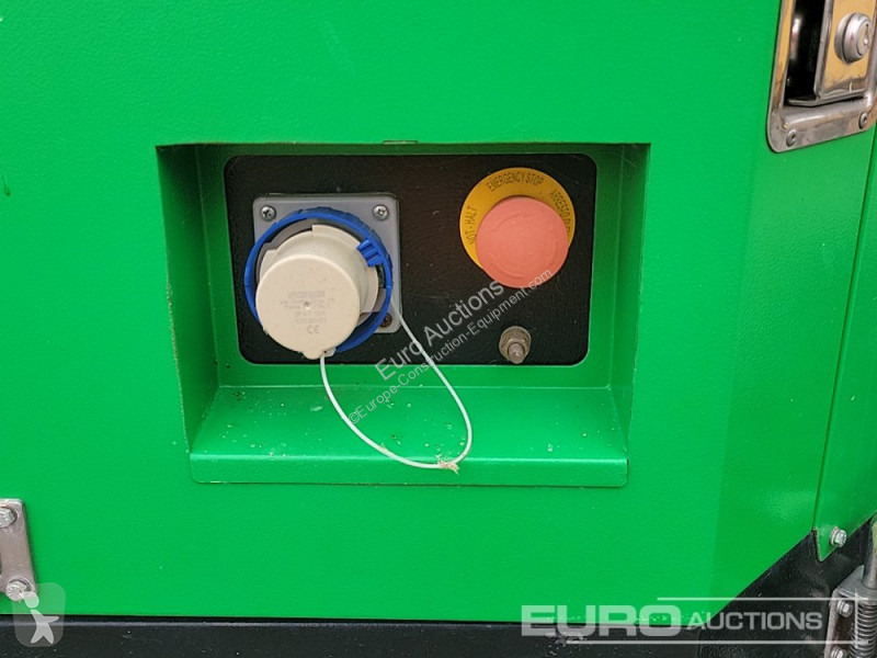 Stavební vybavení  X SOLAR