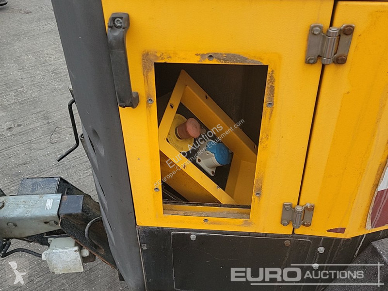 Materiaal voor de bouw  X-ECOK2