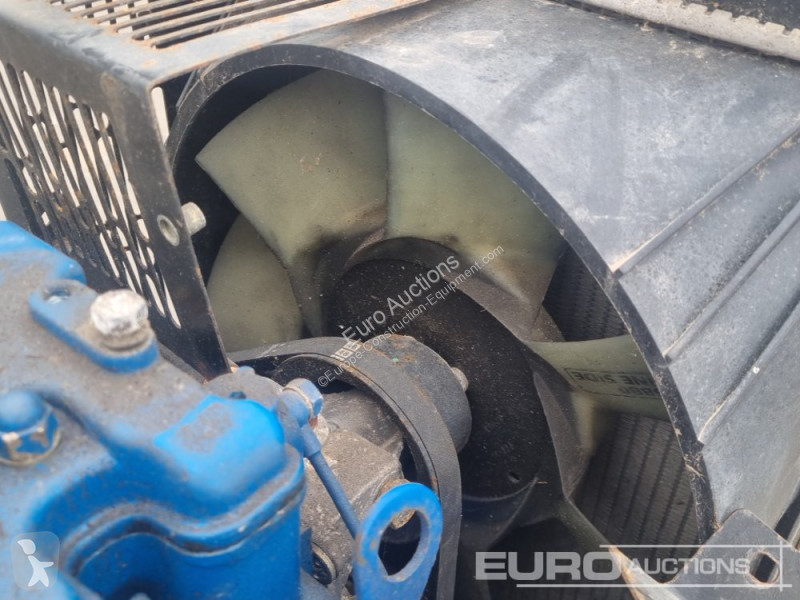 Materiaal voor de bouw  P20P2