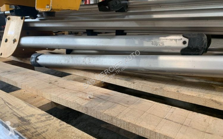 Materiaal voor de bouw DeWalt scie a onglet...