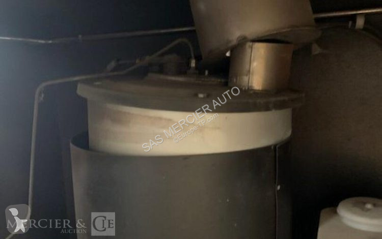Materiaal voor de bouw Kärcher nettoyeur haute...