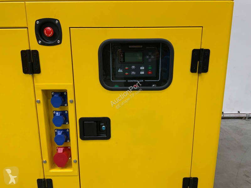 Materiaal voor de bouw  6742