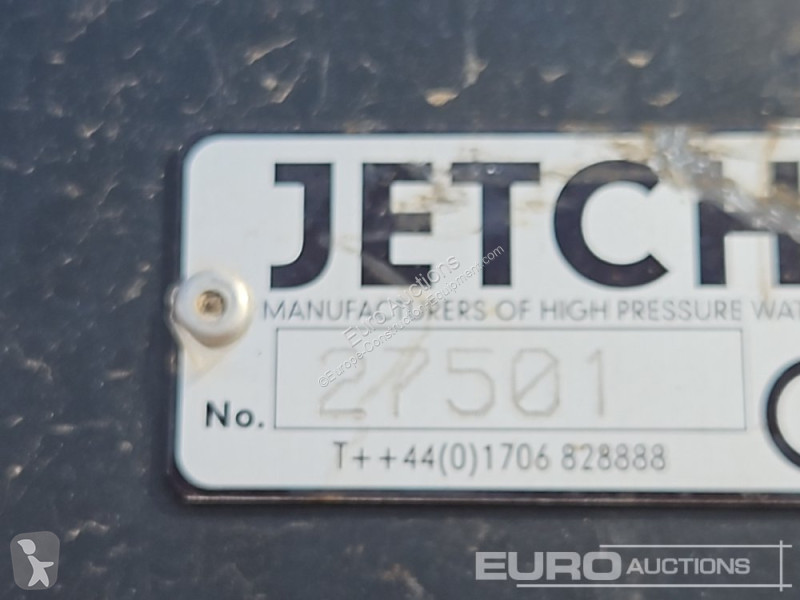 Materiaal voor de bouw