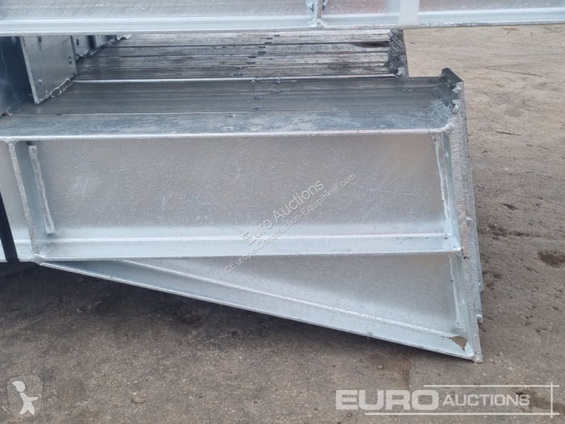 Material de obra