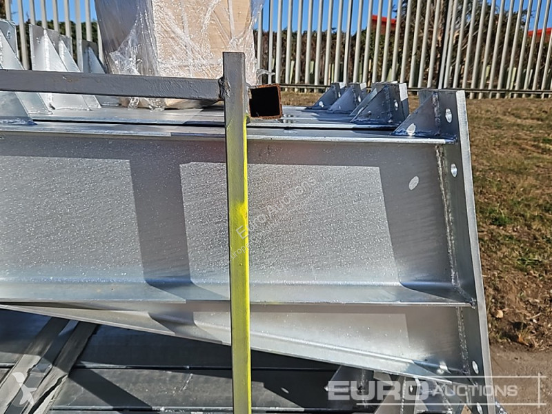 Material de obra  100X50X20'