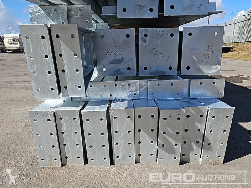 Material de obra