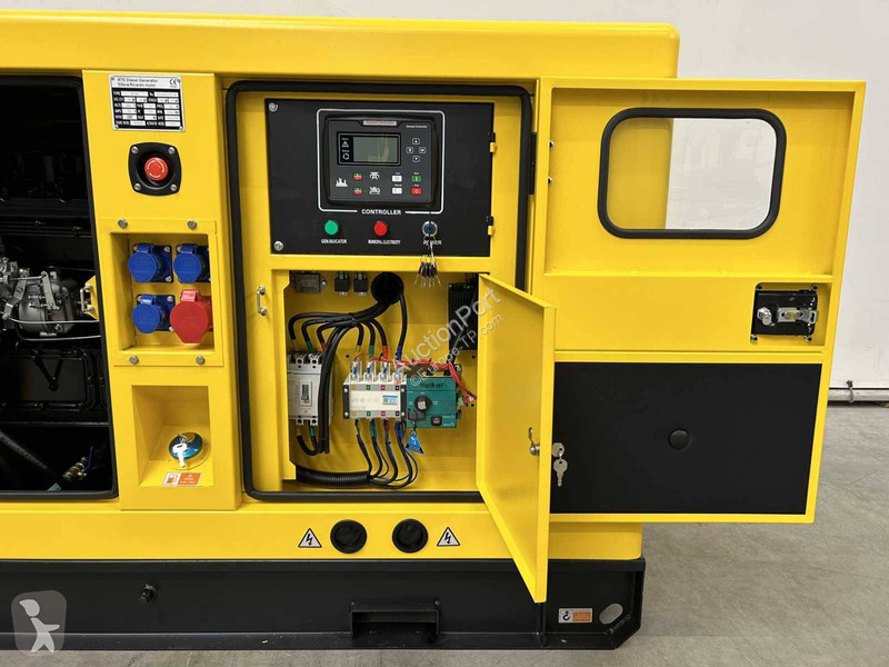 Materiaal voor de bouw  6739