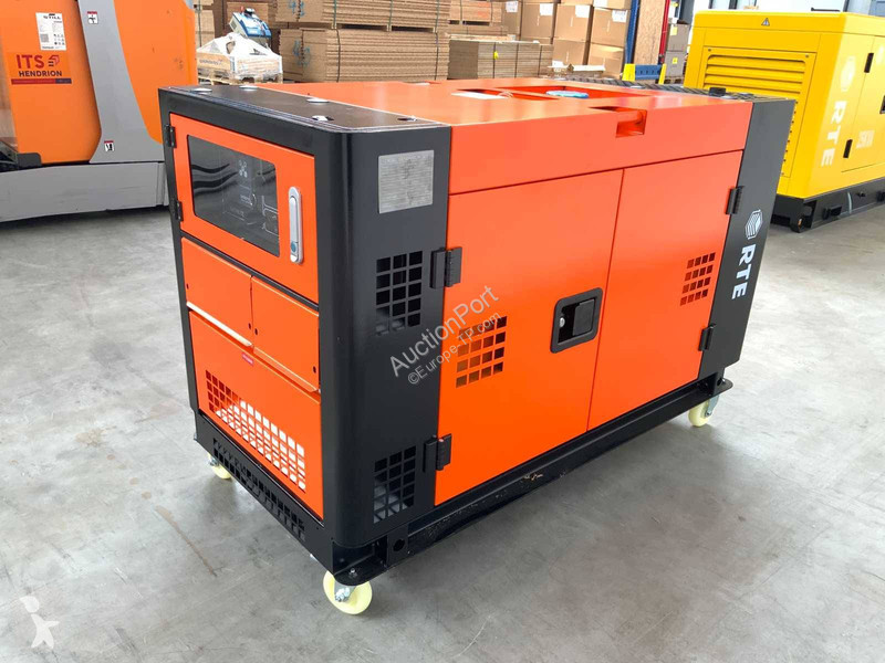 Materiaal voor de bouw  7422