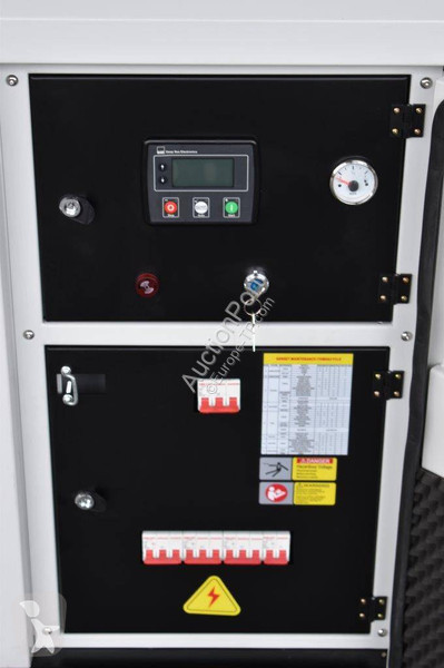 Materiaal voor de bouw  GF2-W22