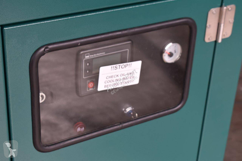 Materiaal voor de bouw  GF2-W22