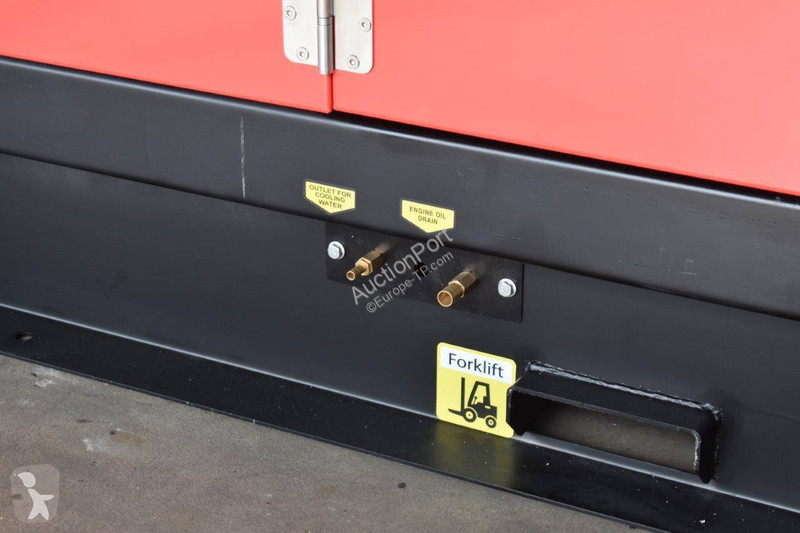 Materiaal voor de bouw  GF2-W41