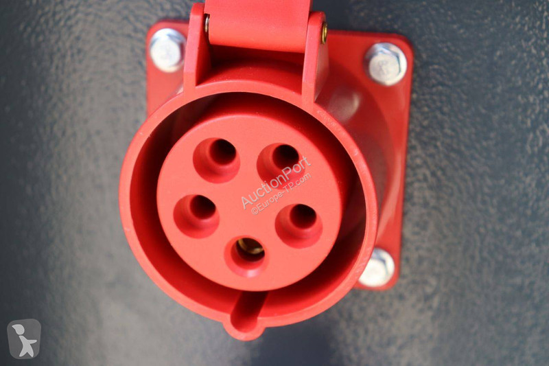 Utilaje de santier