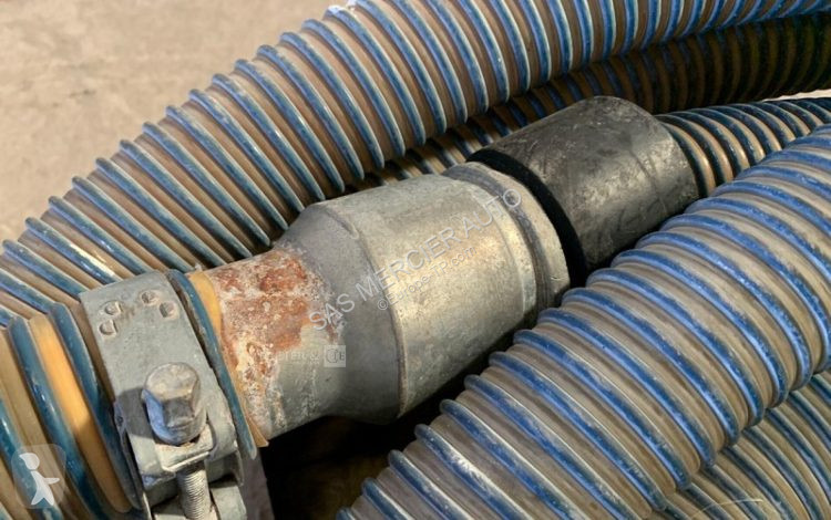 Material de obra  aspirateur a poussieres fine