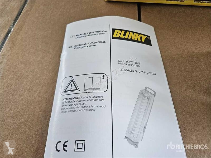 Material de obra  Quantity of (1) Pallets of...