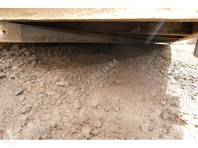 Material de obra