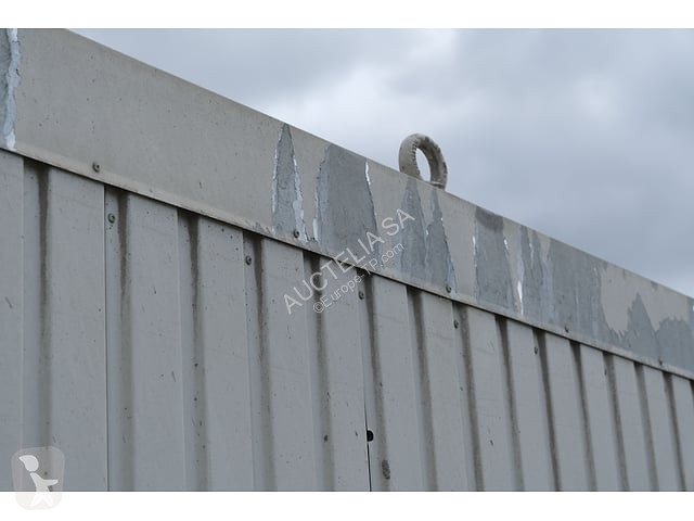 Material de obra
