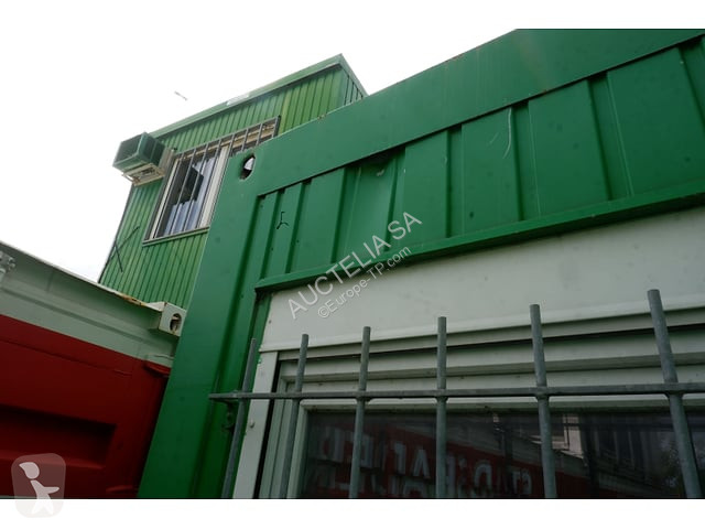 Material de obra