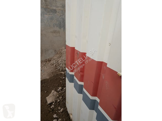 Material de obra