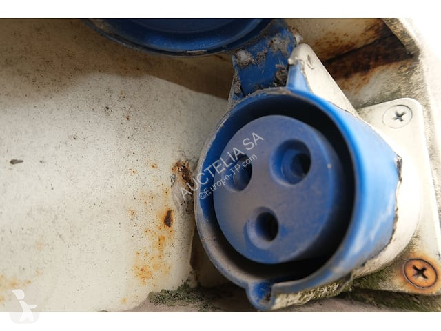 Material de obra