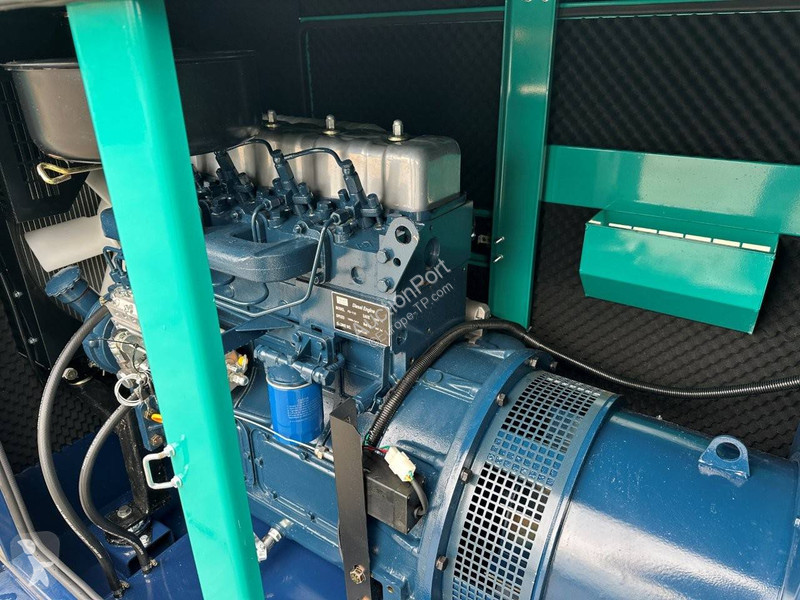 Materiaal voor de bouw  FD-110
