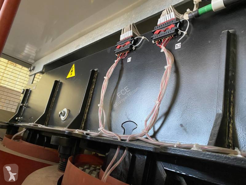 Materiaal voor de bouw Schneider Transformateur...