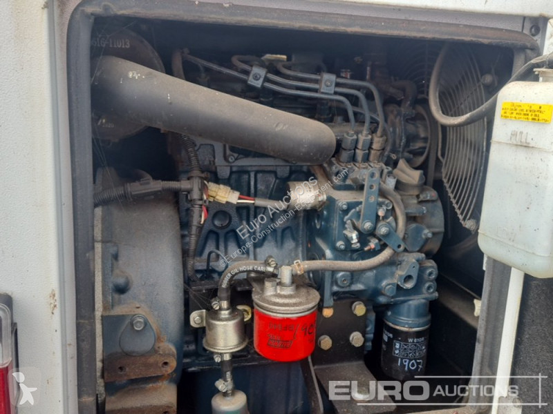 Materiaal voor de bouw  TL90