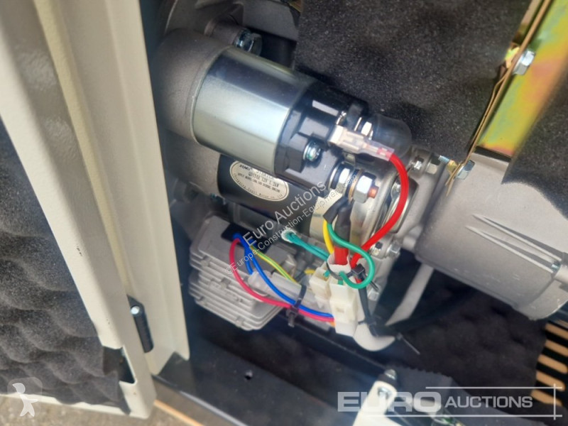 Material de obra  VG-R110