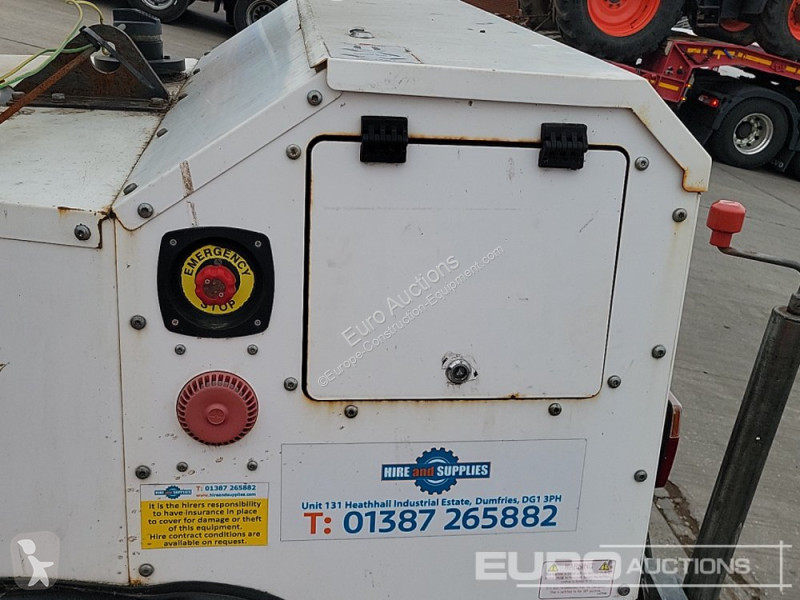 Materiaal voor de bouw  TL90