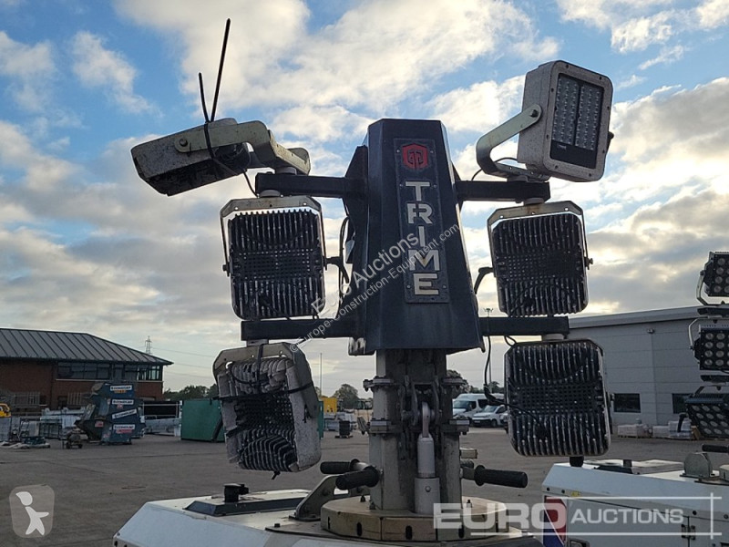 Materiaal voor de bouw  X-ECOK2