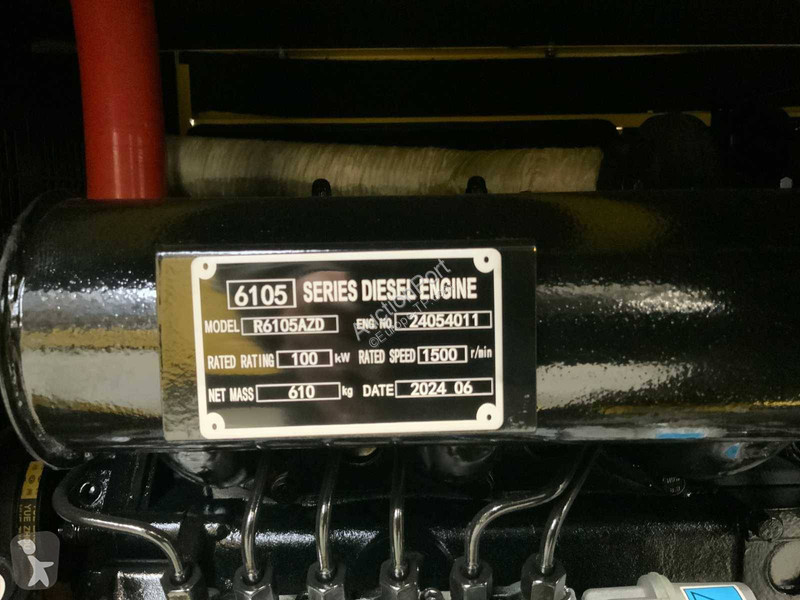 Materiaal voor de bouw  6742