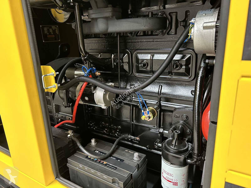 Materiaal voor de bouw  6739