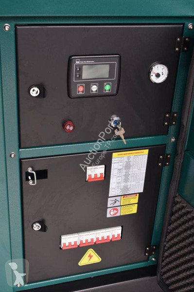 Materiaal voor de bouw  GF2-W22