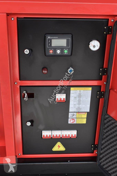 Materiaal voor de bouw