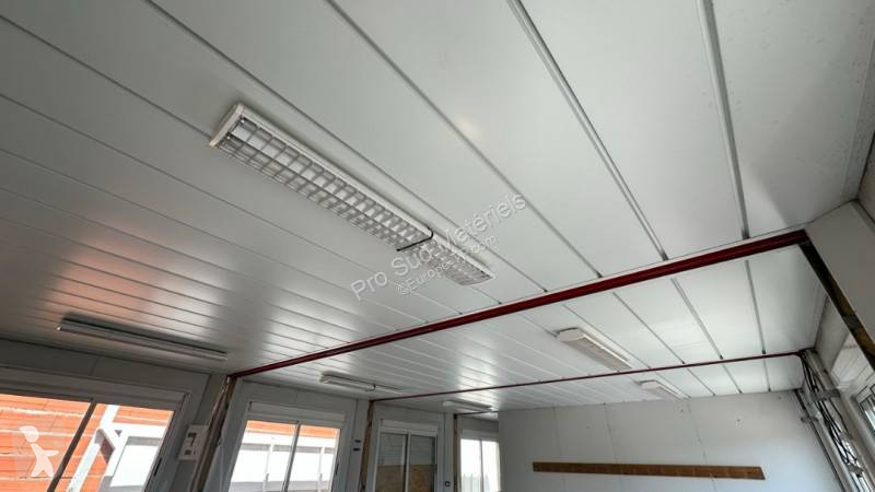 Entreprenørmaskiner Bodard