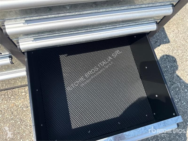 Material de obra  Everforce Stainless Steel...