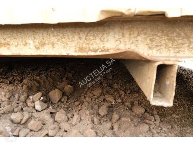 Material de obra