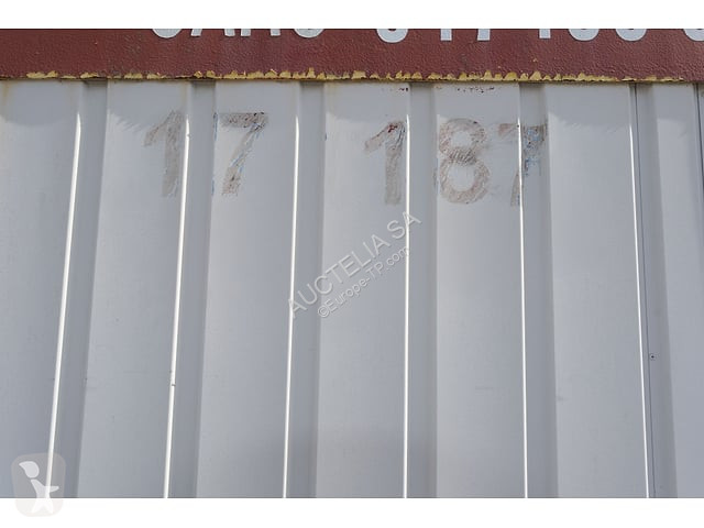 Material de obra