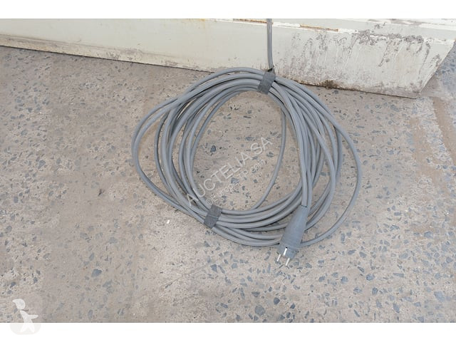 Material de obra