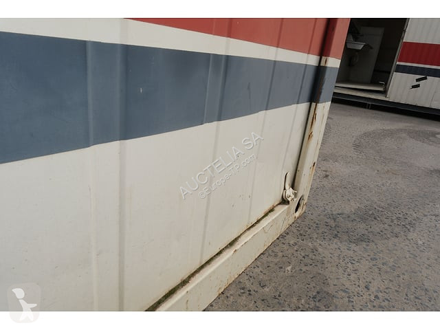 Material de obra