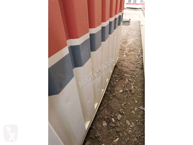 Material de obra