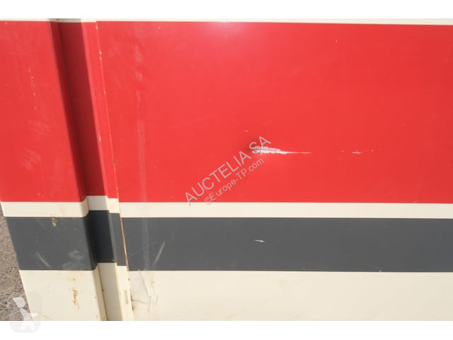 Material de obra