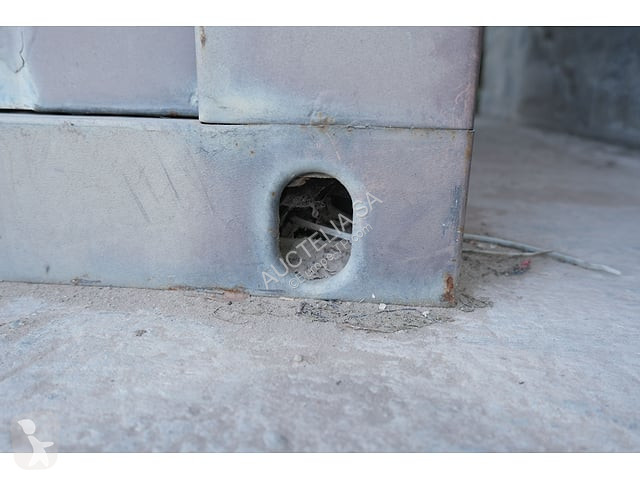 Material de obra