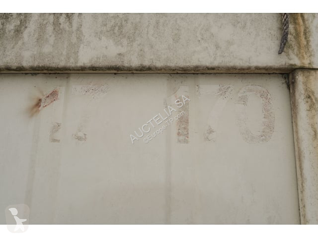 Material de obra