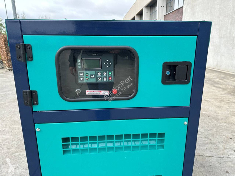 Materiaal voor de bouw  FD-110
