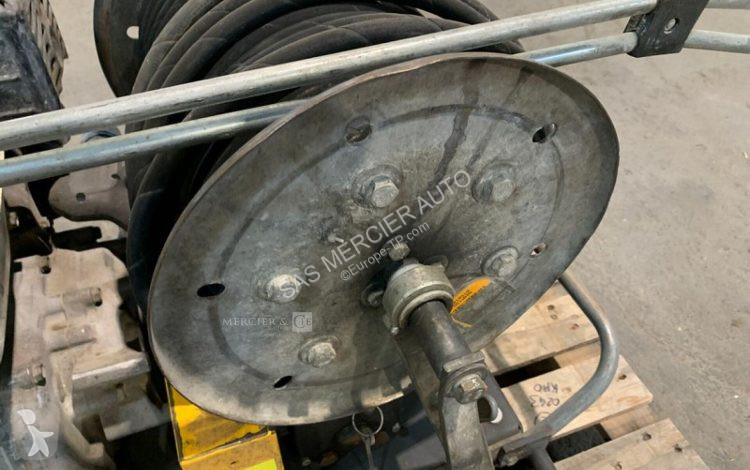 Materiaal voor de bouw  nettoyeur haute...