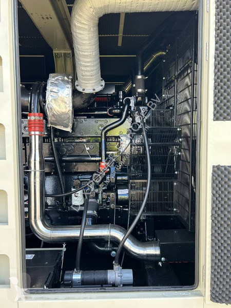 Materiaal voor de bouw Cummins KTAA19-G6A - 700...