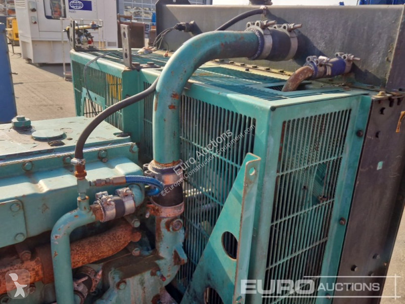Material de obra  202DFAC