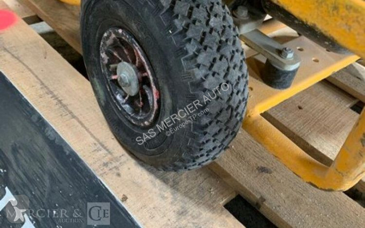 Materiaal voor de bouw Eisemann groupe haute...